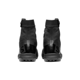 Salomon S Lab XA-Alpine 2 Angle 0