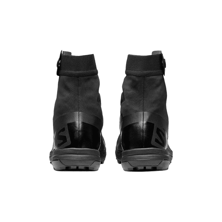 Salomon S Lab XA-Alpine 2 Angle 0