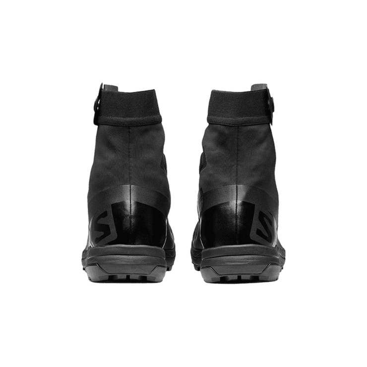 Salomon S Lab XA-Alpine 2 Angle 0