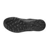 Salomon S Lab XA-Alpine 2 Angle 1