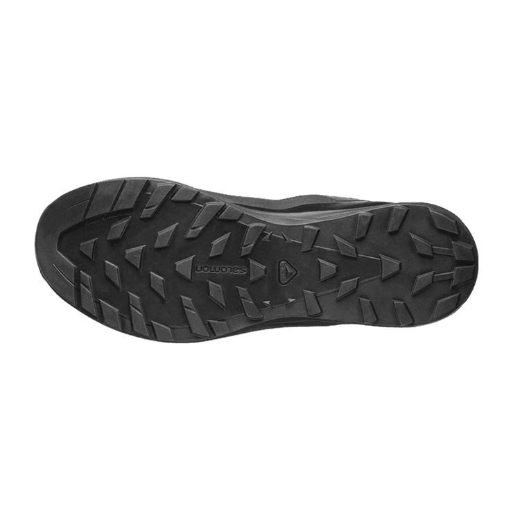 Salomon S Lab XA-Alpine 2 Angle 1