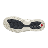 Salomon XT-Quest 2 Advanced 'Vanilla Ice' Angle 0
