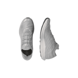 Salomon S Lab Pulsar Trail Professional Angle 0