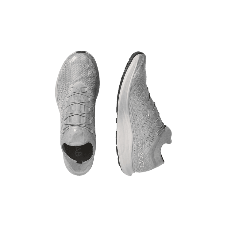 Salomon S Lab Pulsar Trail Professional Angle 0