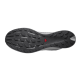 Salomon S Lab Pulsar Trail Professional Angle 1