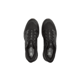 Salomon XT-Wings 2 Advanced Black Brown Angle 0