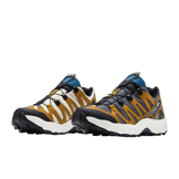 Salomon XA Pro 1 Trail Angle 0
