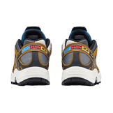 Salomon XA Pro 1 Trail Angle 1