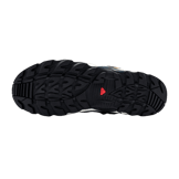 Salomon XA Pro 1 Trail Angle 2