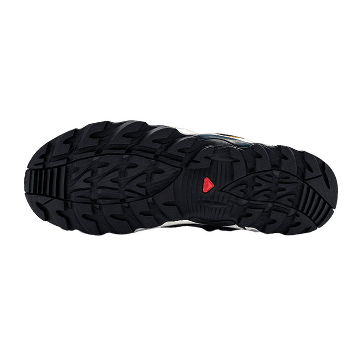 Salomon XA Pro 1 Trail Angle 2