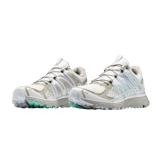 Salomon X-Mission 3 White Angle 0