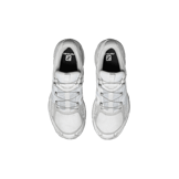 Salomon X-Mission 3 White Angle 1