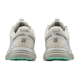 Salomon X-Mission 3 White Angle 2