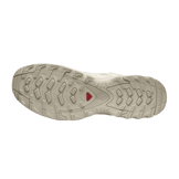 Salomon XA Pro 3D 'Rainy Day' Angle 1