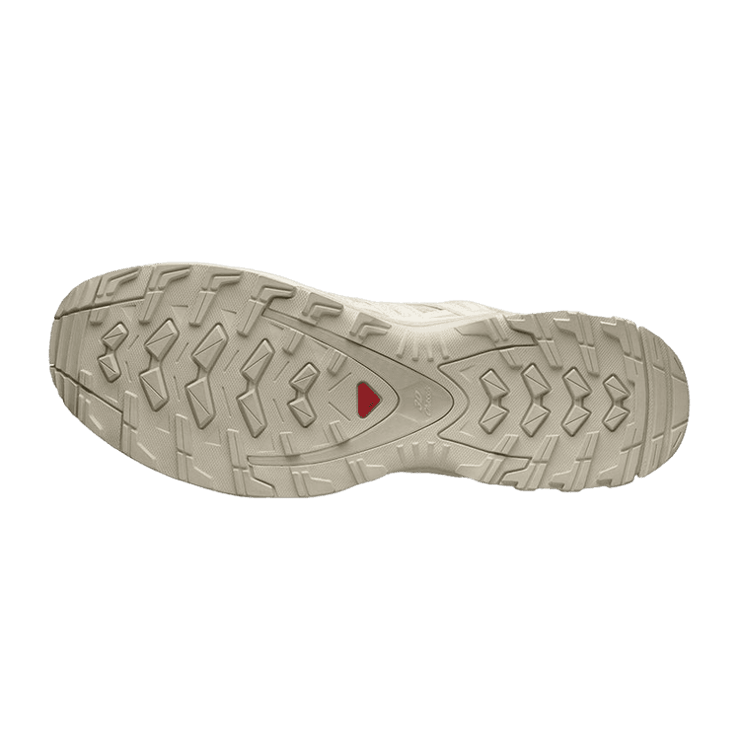 Salomon XA Pro 3D 'Rainy Day' Angle 1