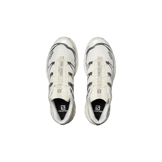Salomon XT-6 'Mindful - Vanilla Ice' Angle 0