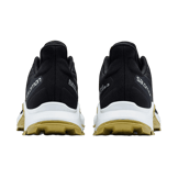 Salomon Alphacross 3 Lightweight Trail Angle 0