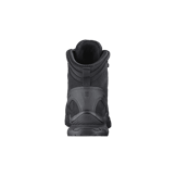 Salomon Quest 4D Forces 2 En Black Angle 2