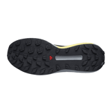 Salomon S/Lab Genesis 'Quiet Shade Ebony' Angle 1