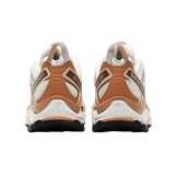 Salomon XA Pro 3D Beige Brown Angle 1
