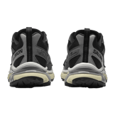 Salomon XT-6 Expanse 'Alloy Quiet Shade' Angle 1