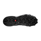 Salomon Speedcross 5 GTX Trail Angle 0