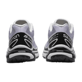 Salomon XT-6 Softground Adv Angle 1