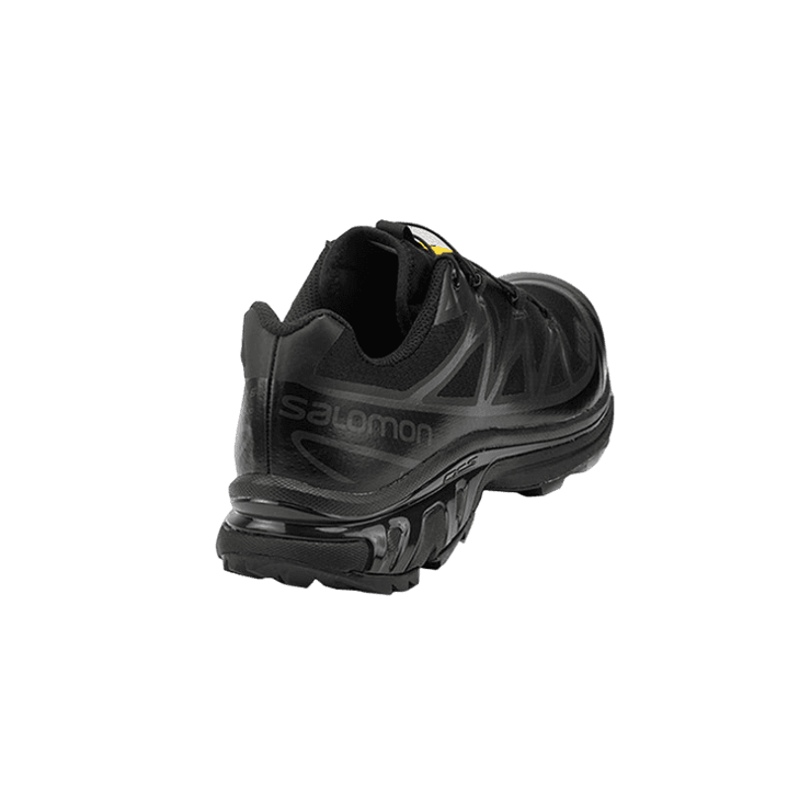 Salomon XT-6Series Trail Angle 1