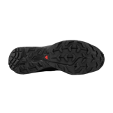 Salomon XT-6Series Trail Angle 2