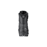 Salomon Toundra Forces Climasalomon Waterproof Angle 1