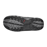 Salomon Toundra Forces Climasalomon Waterproof Angle 2