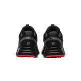 Salomon X-Mission 3 Trail Professional Angle 1