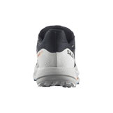 Salomon Pulsar Trail GTX Night Sky Angle 0