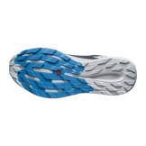 Salomon Pulsar Trail GTX Night Sky Angle 1