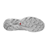 Salomon XT-6 Advanced 'White Lunar Rock' Angle 2