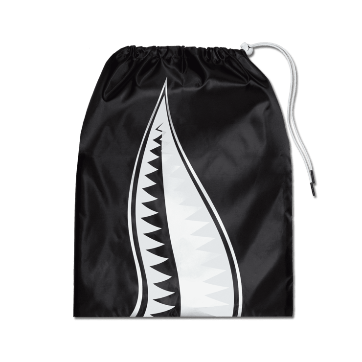 Jordan 5 Retro Pure Platinum Angle 4