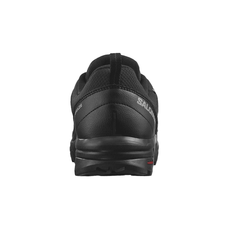 Salomon X Braze GTX Angle 0