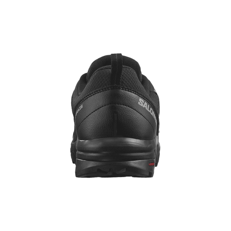 Salomon X Braze GTX Angle 0