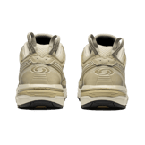 Salomon Acs Pro Advanced Brown Angle 0