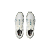 Salomon Speedcross 3 Adv Angle 0
