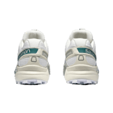 Salomon Speedcross 3 Adv Angle 1