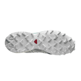 Salomon Speedcross 3 Adv Angle 2