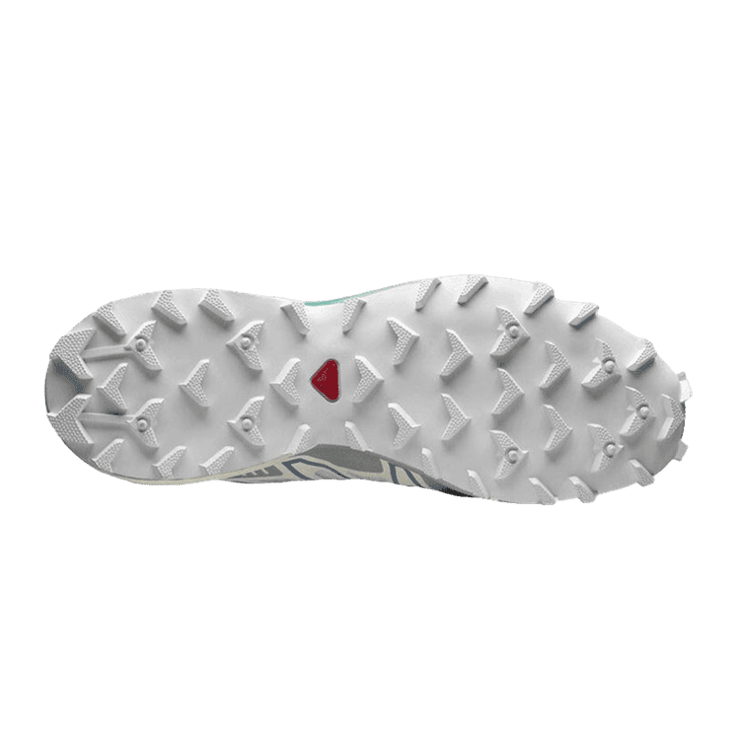 Salomon Speedcross 3 Adv Angle 2