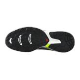 Salomon XT-Wings 2 Adv Brown Light Grey Angle 1