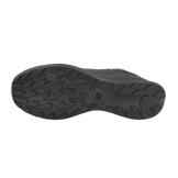 Salomon S Lab Pulsar Black Limited Angle 1