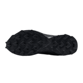 Salomon Alphacross 3 Trail Professional (W) Angle 0