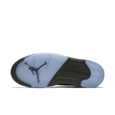 Jordan 5 Retro Take Flight Angle 0