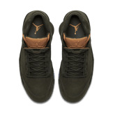 Jordan 5 Retro Take Flight Angle 1