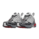 Salomon ACS Pro Advanced 'Lunar Rock' Angle 0