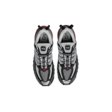 Salomon ACS Pro Advanced 'Lunar Rock' Angle 1